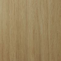 3M Di-Noc Wood pentru decor interior