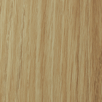 3M Di-Noc Wood pentru decor interior