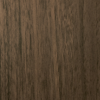 3M Di-Noc Wood pentru decor interior