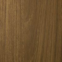 3M Di-Noc Wood pentru decor interior