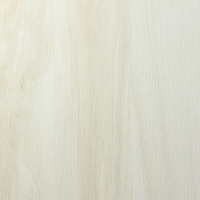 3M Di-Noc Wood pentru decor interior