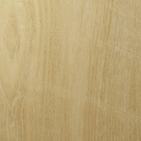 3M Di-Noc Wood pentru decor interior