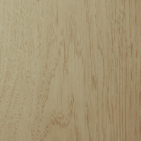 3M Di-Noc Wood pentru decor interior