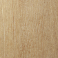 3M Di-Noc Wood pentru decor interior