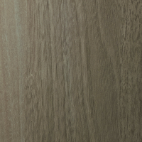 3M Di-Noc Wood pentru decor interior