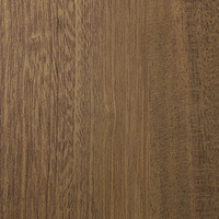 3M Di-Noc Wood pentru decor interior