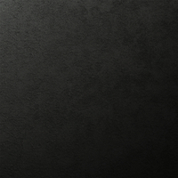 3M Di-Noc Metallic - Folie decoratiuni interioare aspect metalic