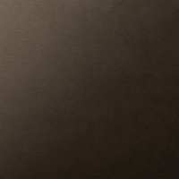 3M Di-Noc Metallic - Folie decoratiuni interioare aspect metalic