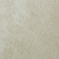 3M Di-Noc Natural Stone - film decor interior aspect piatra