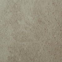 3M Di-Noc Natural Stone - film decor interior aspect piatra