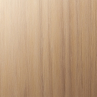 3M Di-Noc Wood pentru decor interior