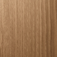 3M Di-Noc Wood pentru decor interior