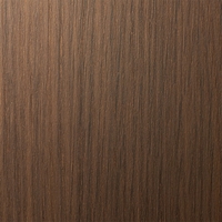 3M Di-Noc Wood pentru decor interior