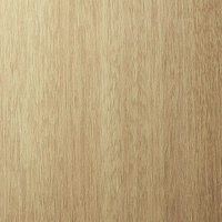 3M Di-Noc Wood pentru decor interior