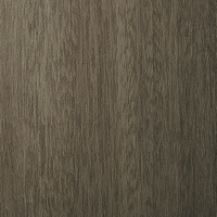 3M Di-Noc Wood pentru decor interior