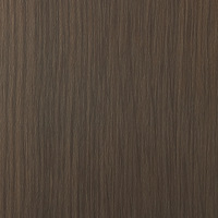 3M Di-Noc Wood pentru decor interior