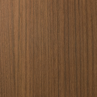 3M Di-Noc Wood pentru decor interior