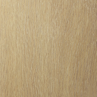 3M Di-Noc Wood pentru decor interior