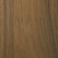 3M Di-Noc Wood pentru decor interior