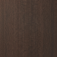 3M Di-Noc Wood pentru decor interior