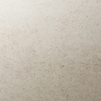 3M Di-Noc Natural Stone - film decor interior aspect piatra