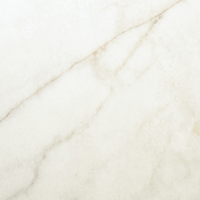 3M Di-Noc Natural Stone - film decor interior aspect piatra
