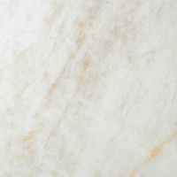3M Di-Noc Natural Stone - film decor interior aspect piatra