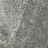 3M Di-Noc Natural Stone - film decor interior aspect piatra