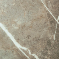 3M Di-Noc Natural Stone - film decor interior aspect piatra