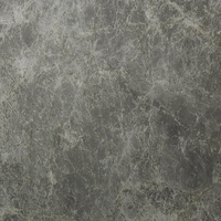 3M Di-Noc Natural Stone - film decor interior aspect piatra