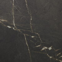 3M Di-Noc Natural Stone - film decor interior aspect piatra
