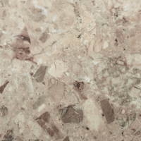 3M Di-Noc Natural Stone - film decor interior aspect piatra