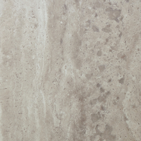 3M Di-Noc Natural Stone - film decor interior aspect piatra