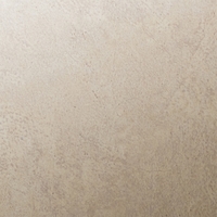 3M Di-Noc Natural Stone - film decor interior aspect piatra