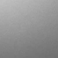 3M Di-Noc Metallic - Folie decoratiuni interioare aspect metalic