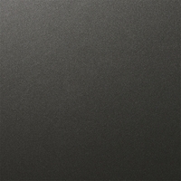 3M Di-Noc Metallic - Folie decoratiuni interioare aspect metalic