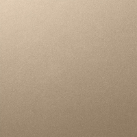 3M Di-Noc Metallic - Folie decoratiuni interioare aspect metalic