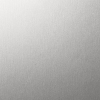 3M Di-Noc Metallic - Folie decoratiuni interioare aspect metalic