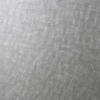 3M Di-Noc Metallic - Folie decoratiuni interioare aspect metalic