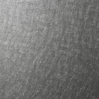 3M Di-Noc Metallic - Folie decoratiuni interioare aspect metalic