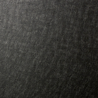 3M Di-Noc Metallic - Folie decoratiuni interioare aspect metalic