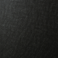 3M Di-Noc Metallic - Folie decoratiuni interioare aspect metalic