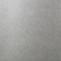 3M Di-Noc Metallic - Folie decoratiuni interioare aspect metalic