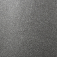 3M Di-Noc Metallic - Folie decoratiuni interioare aspect metalic