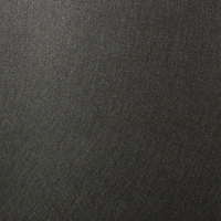 3M Di-Noc Metallic - Folie decoratiuni interioare aspect metalic