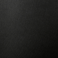 3M Di-Noc Metallic - Folie decoratiuni interioare aspect metalic