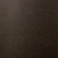 3M Di-Noc Metallic - Folie decoratiuni interioare aspect metalic