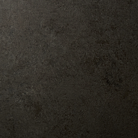 3M Di-Noc Metallic - Folie decoratiuni interioare aspect metalic