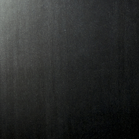 3M Di-Noc Metallic - Folie decoratiuni interioare aspect metalic