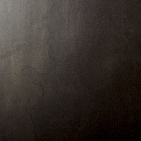 3M Di-Noc Metallic - Folie decoratiuni interioare aspect metalic